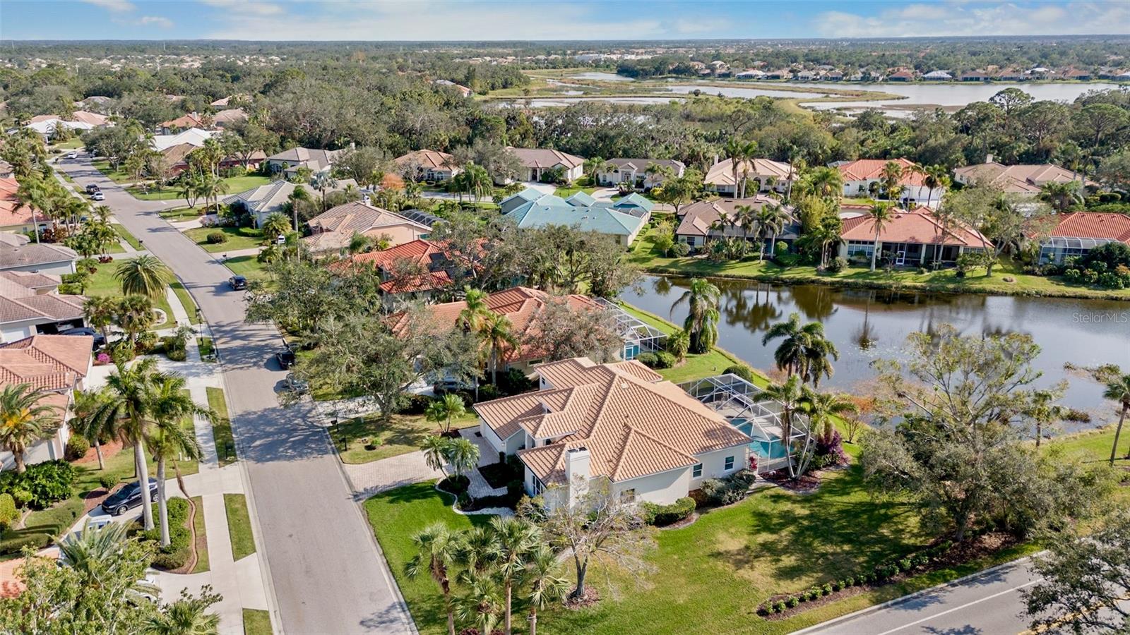 4810 SWEETMEADOW CIR, SARASOTA, FL, 34238