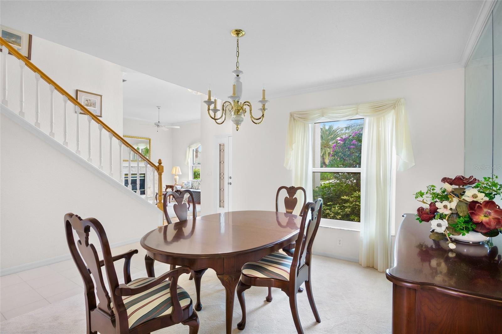 4810 SWEETMEADOW CIR, SARASOTA, FL, 34238