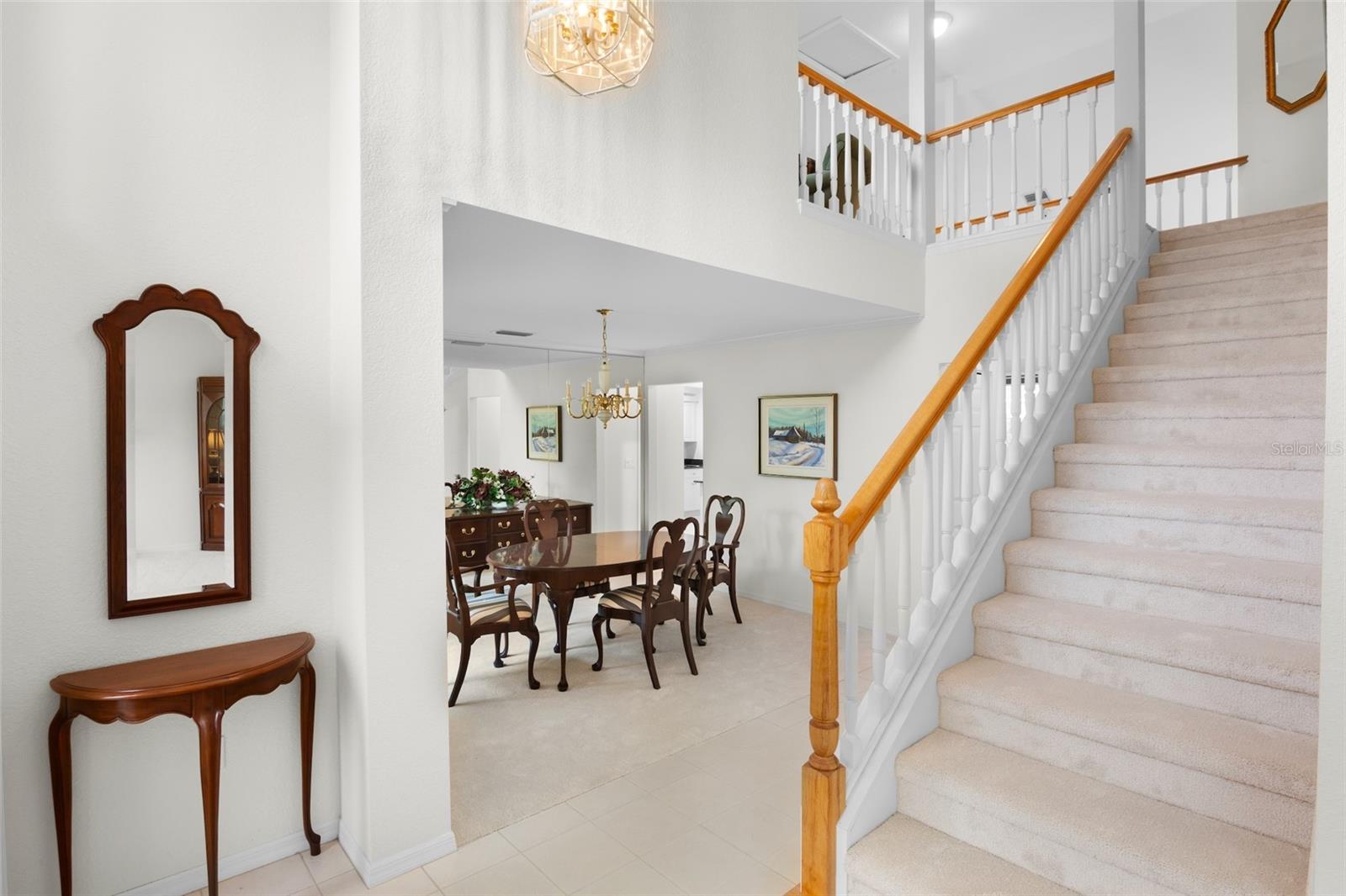 4810 SWEETMEADOW CIR, SARASOTA, FL, 34238
