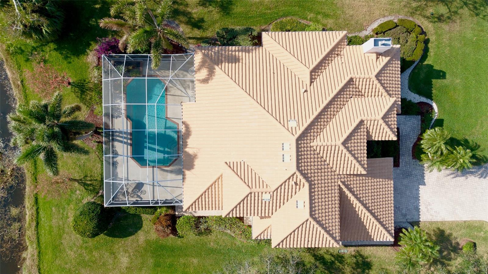 4810 SWEETMEADOW CIR, SARASOTA, FL, 34238