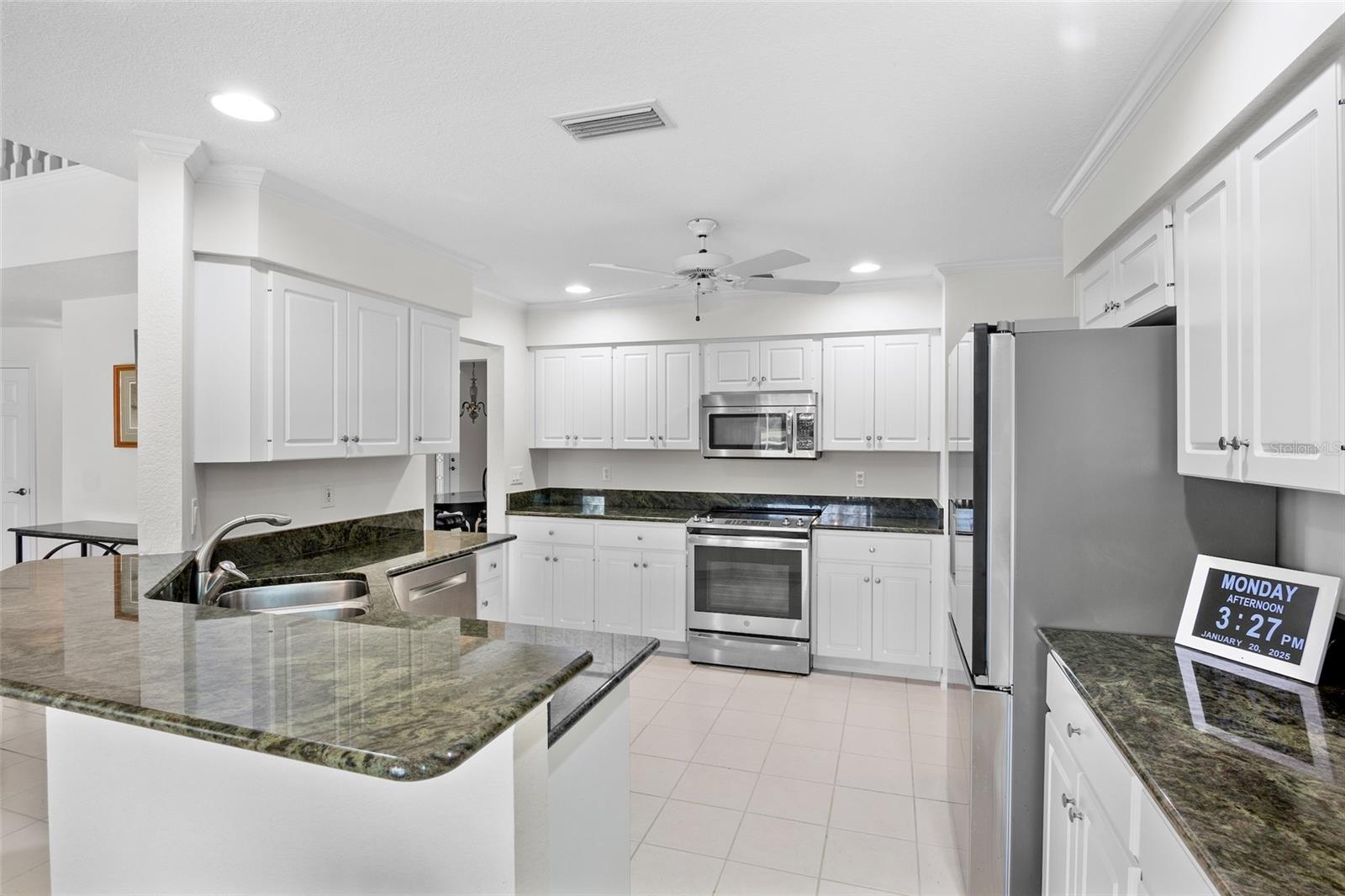 4810 SWEETMEADOW CIR, SARASOTA, FL, 34238