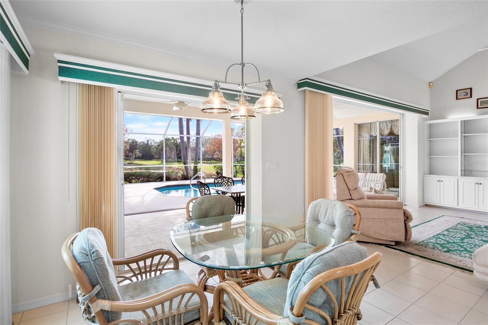 4810 SWEETMEADOW CIR, SARASOTA, FL, 34238