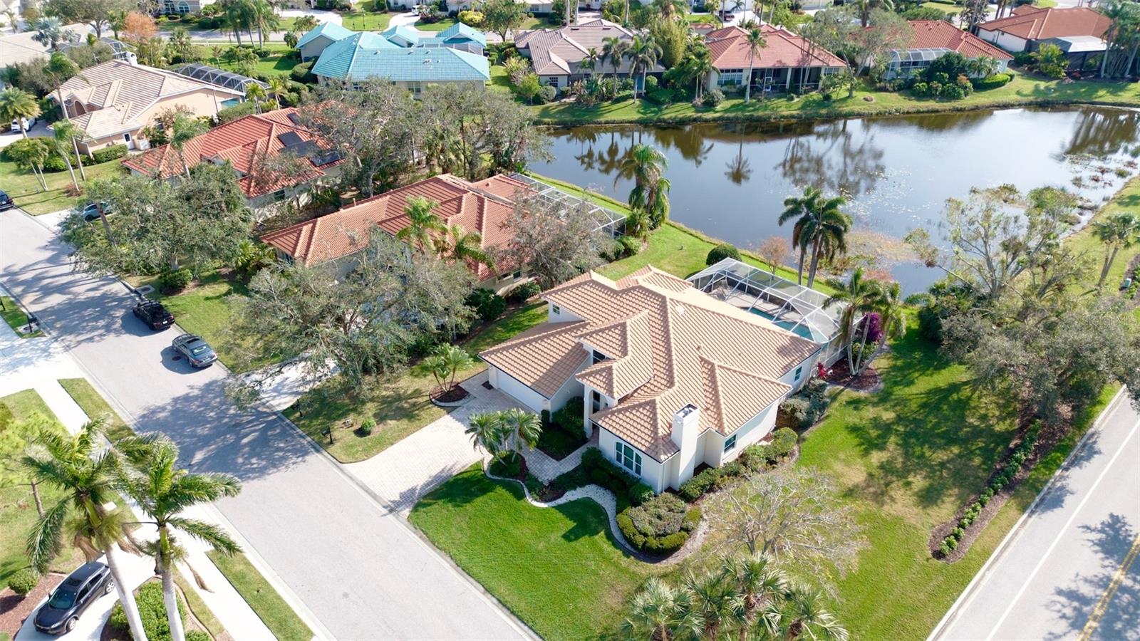 4810 SWEETMEADOW CIR, SARASOTA, FL, 34238