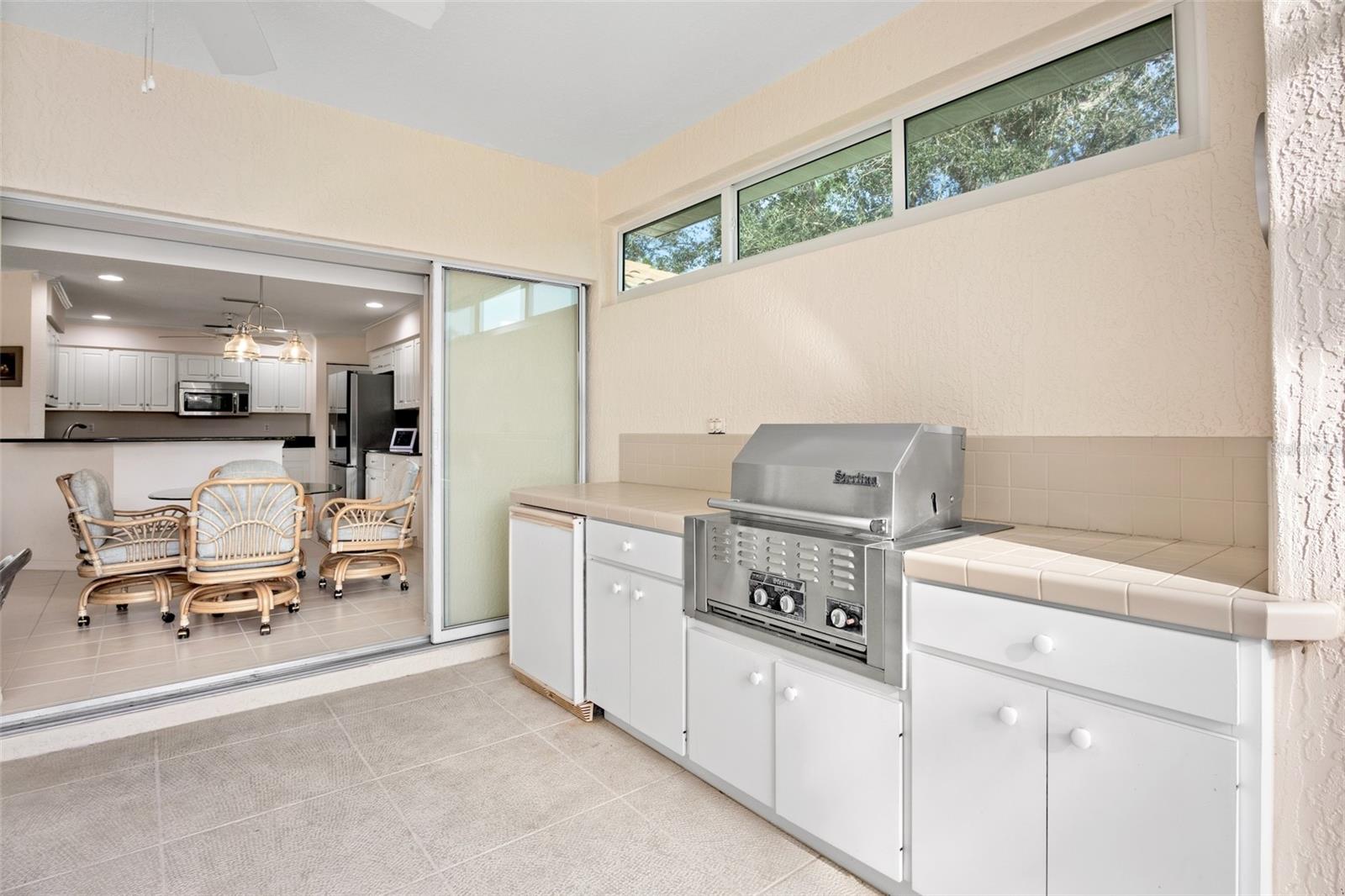 4810 SWEETMEADOW CIR, SARASOTA, FL, 34238