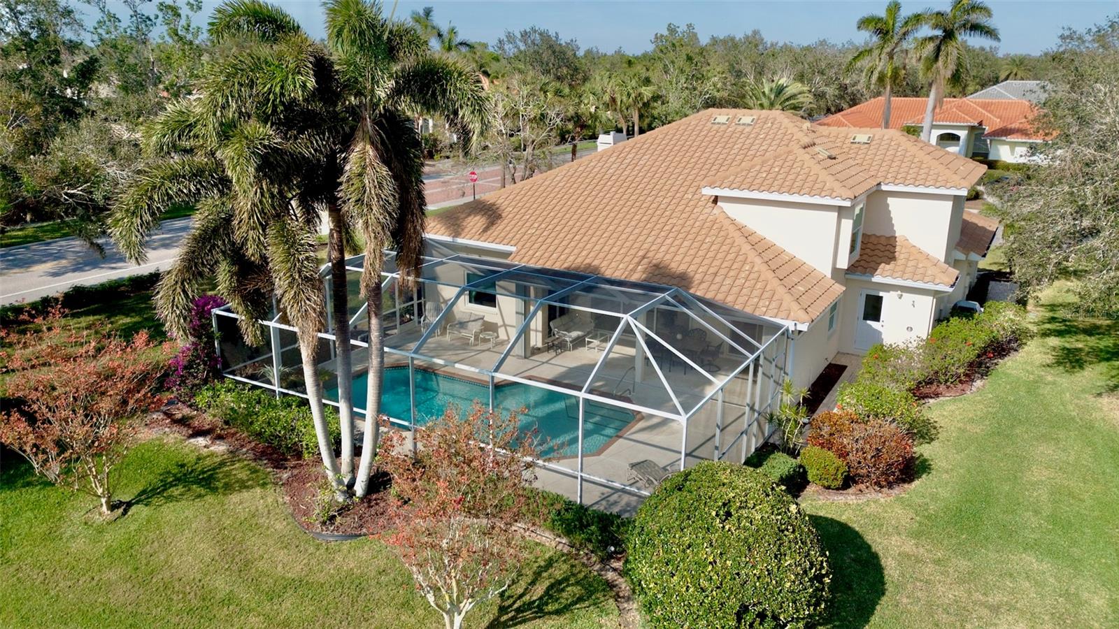 4810 SWEETMEADOW CIR, SARASOTA, FL, 34238