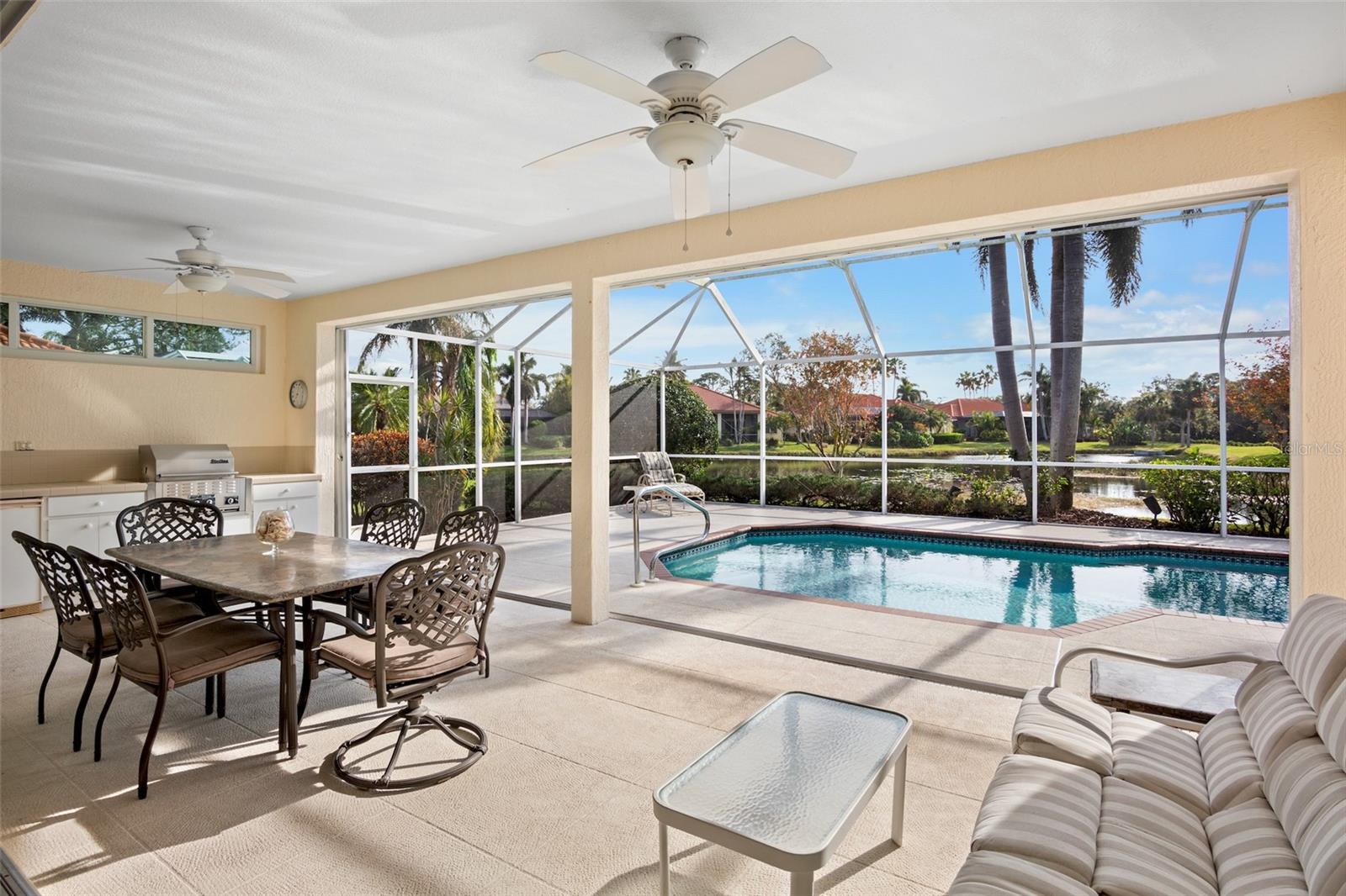 4810 SWEETMEADOW CIR, SARASOTA, FL, 34238