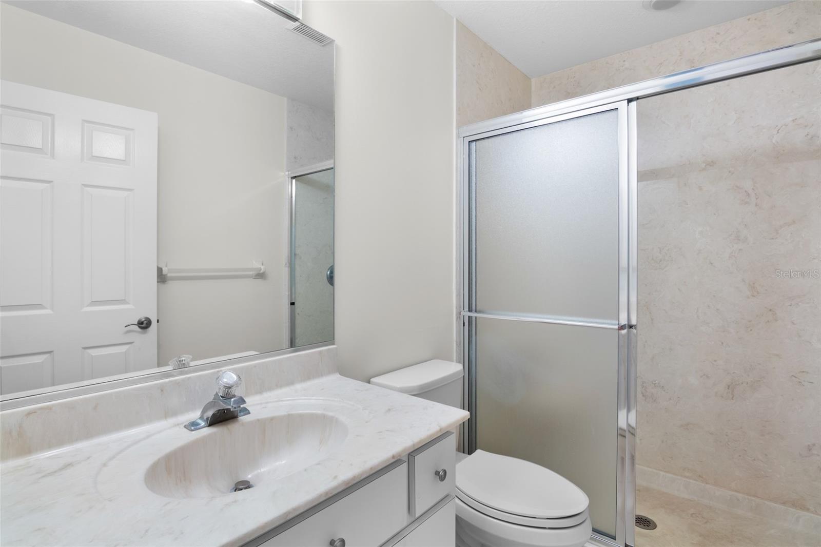 4810 SWEETMEADOW CIR, SARASOTA, FL, 34238