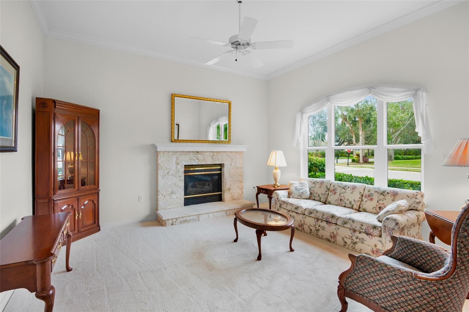 4810 SWEETMEADOW CIR, SARASOTA, FL, 34238