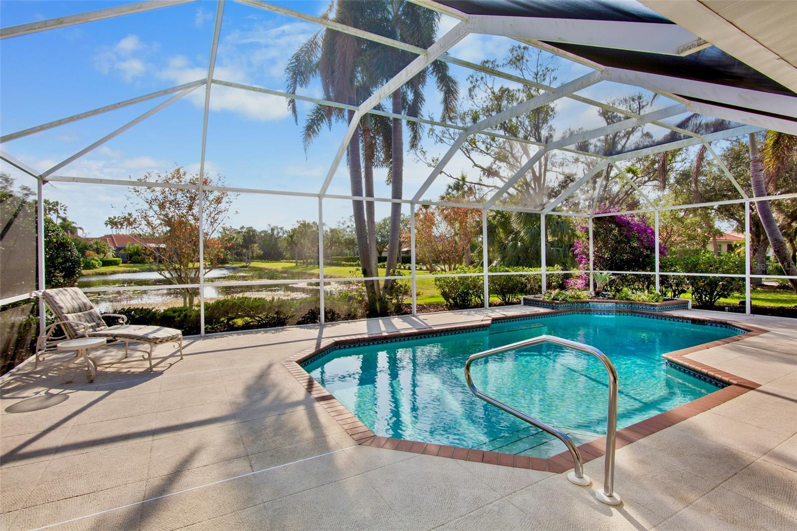 4810 SWEETMEADOW CIR, SARASOTA, FL, 34238