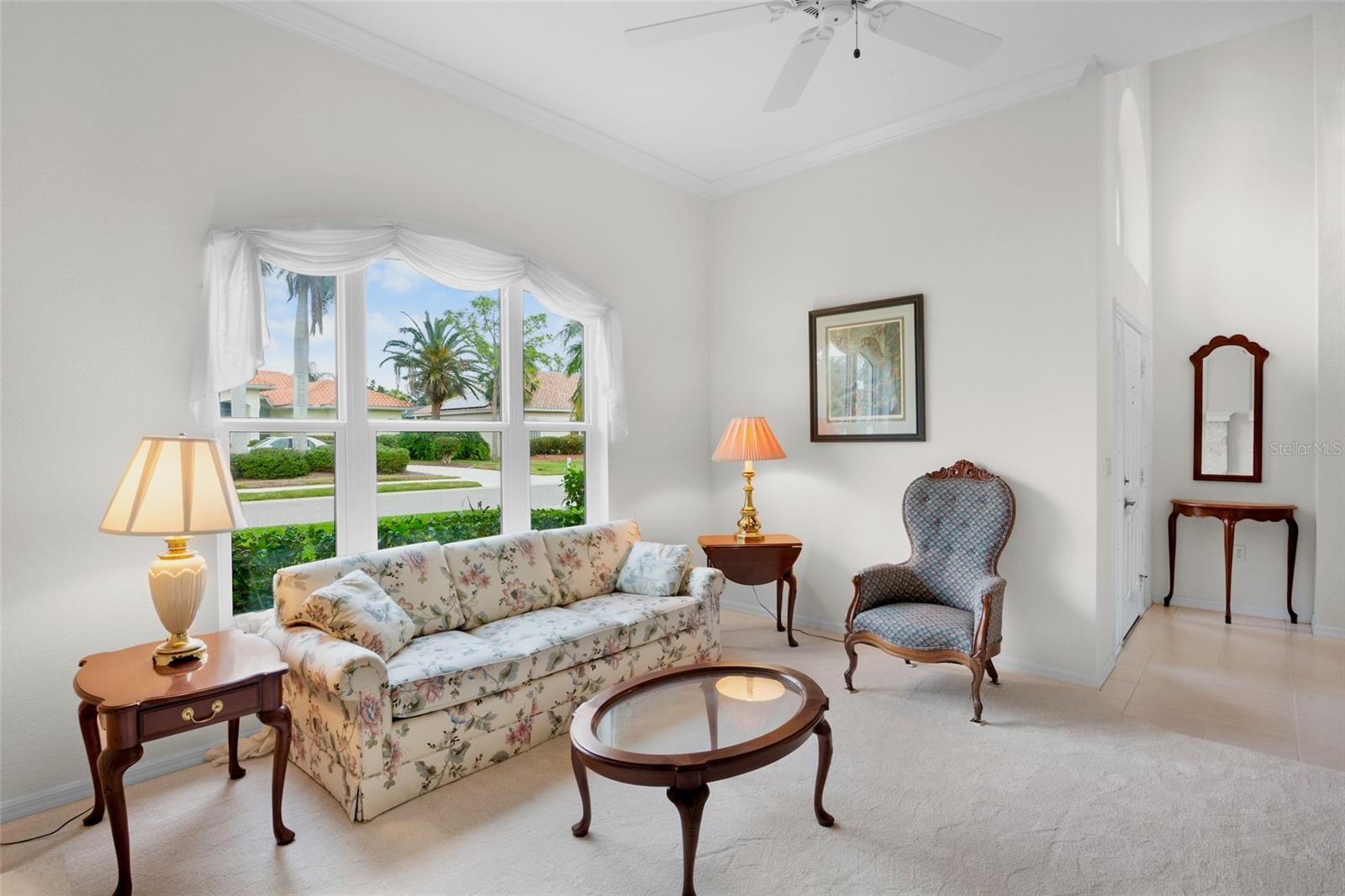 4810 SWEETMEADOW CIR, SARASOTA, FL, 34238