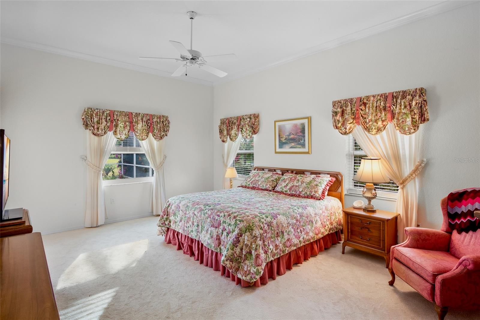 4810 SWEETMEADOW CIR, SARASOTA, FL, 34238
