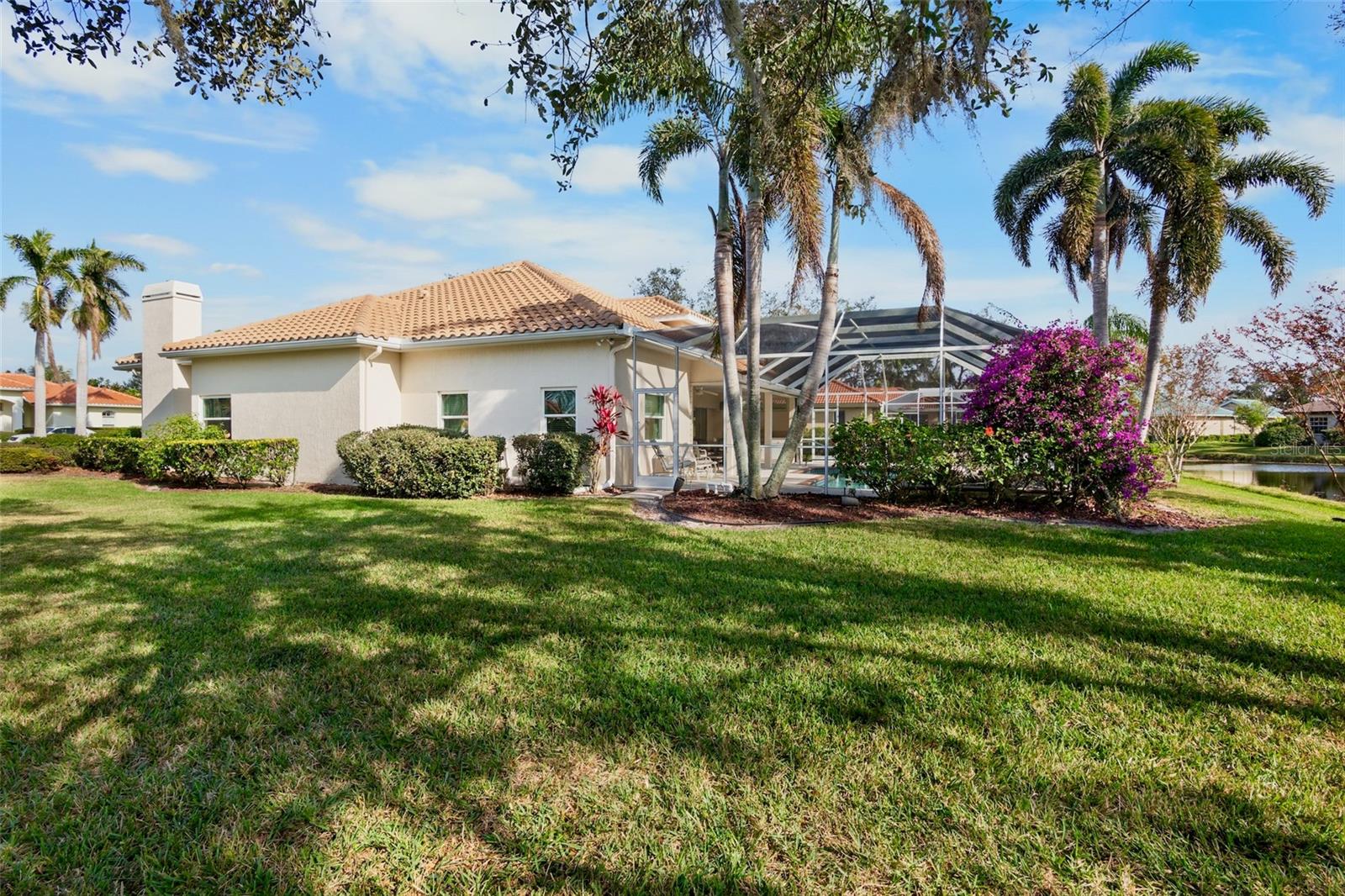4810 SWEETMEADOW CIR, SARASOTA, FL, 34238