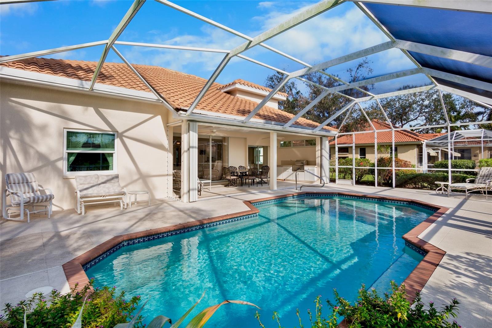 4810 SWEETMEADOW CIR, SARASOTA, FL, 34238