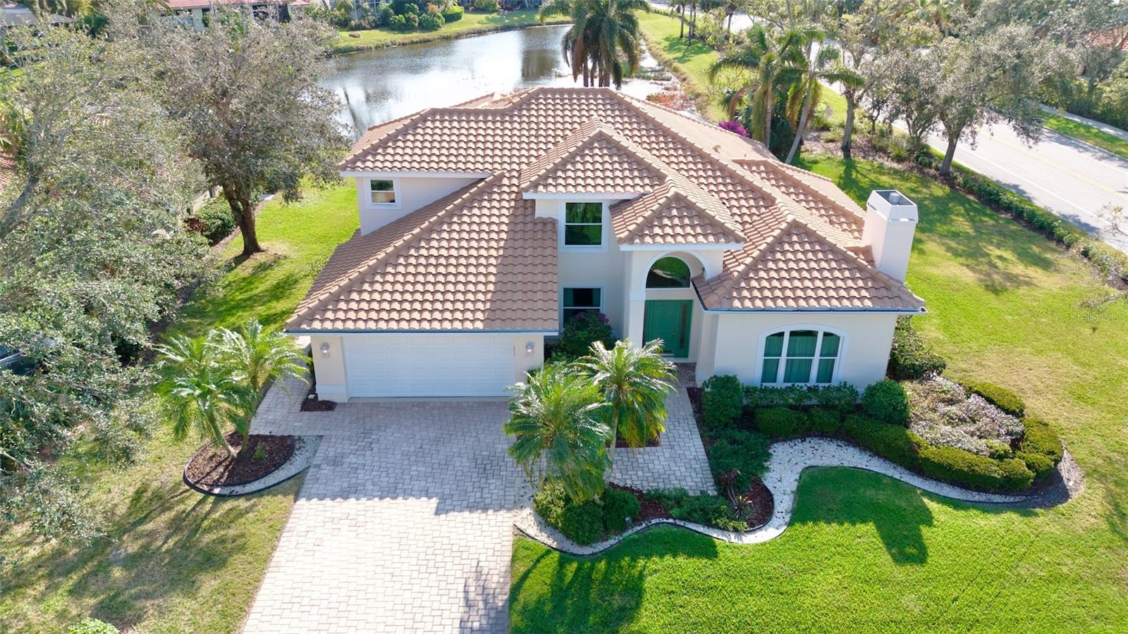 4810 SWEETMEADOW CIR, SARASOTA, FL, 34238