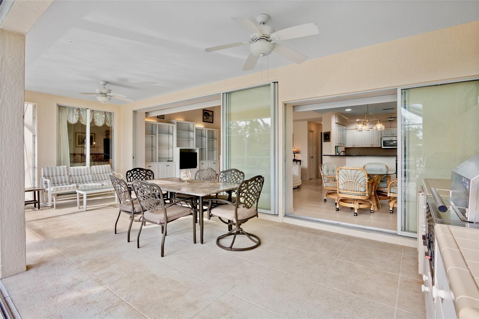 4810 SWEETMEADOW CIR, SARASOTA, FL, 34238