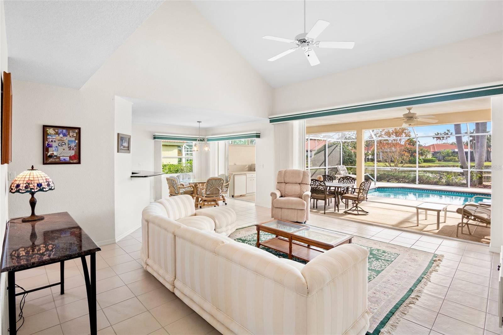 4810 SWEETMEADOW CIR, SARASOTA, FL, 34238