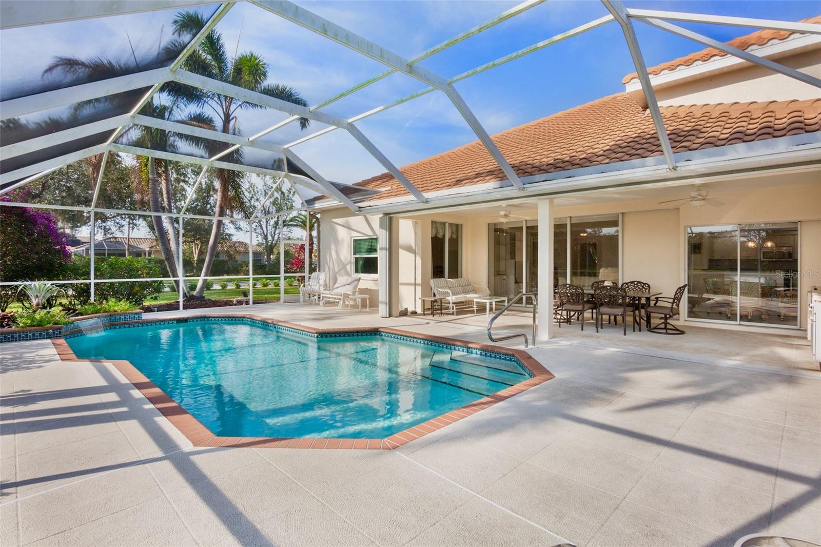 4810 SWEETMEADOW CIR, SARASOTA, FL, 34238