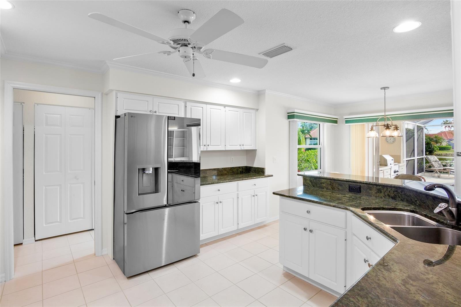 4810 SWEETMEADOW CIR, SARASOTA, FL, 34238