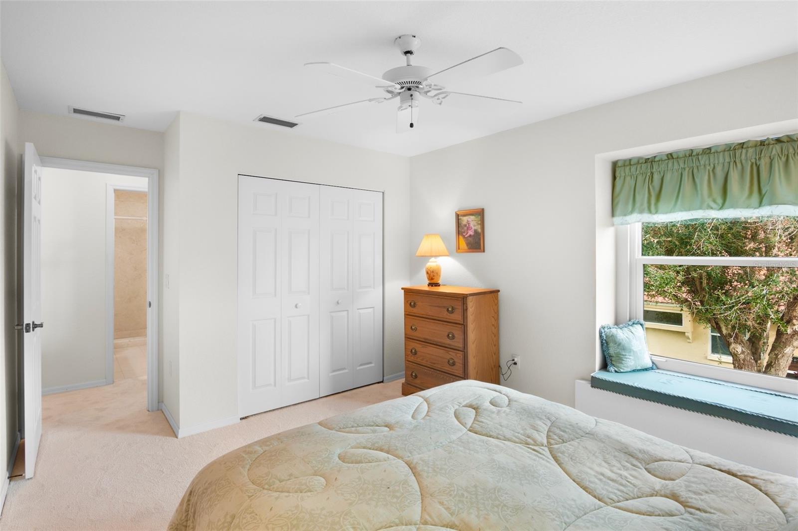 4810 SWEETMEADOW CIR, SARASOTA, FL, 34238