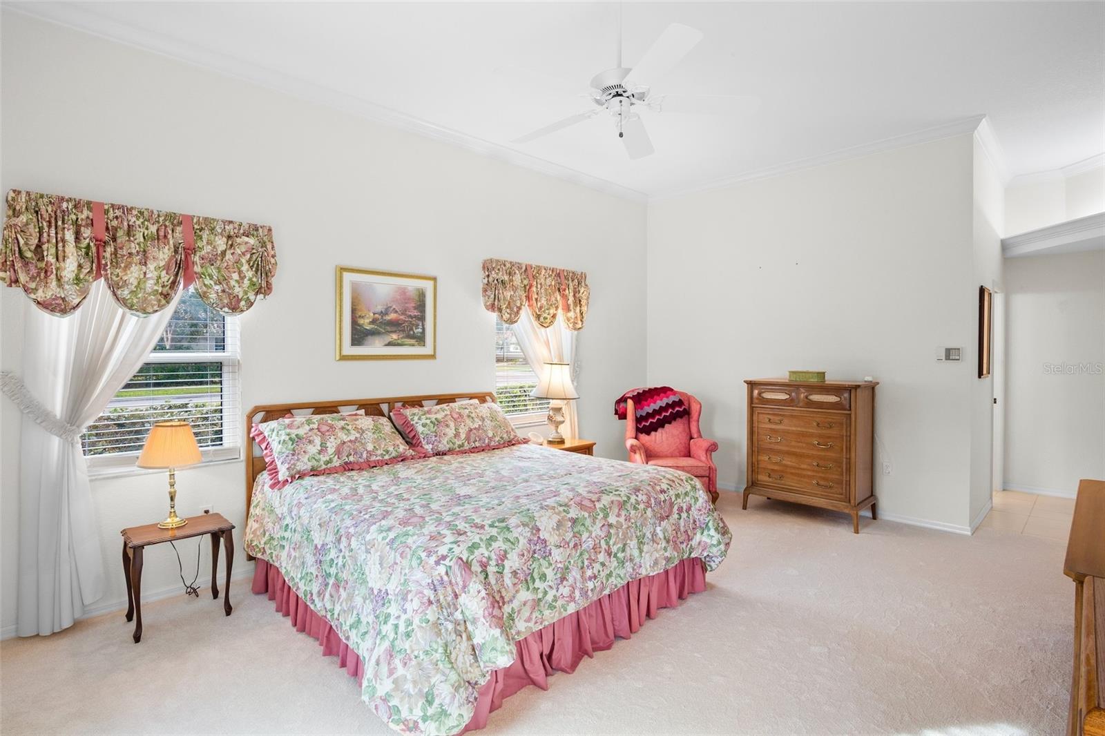4810 SWEETMEADOW CIR, SARASOTA, FL, 34238