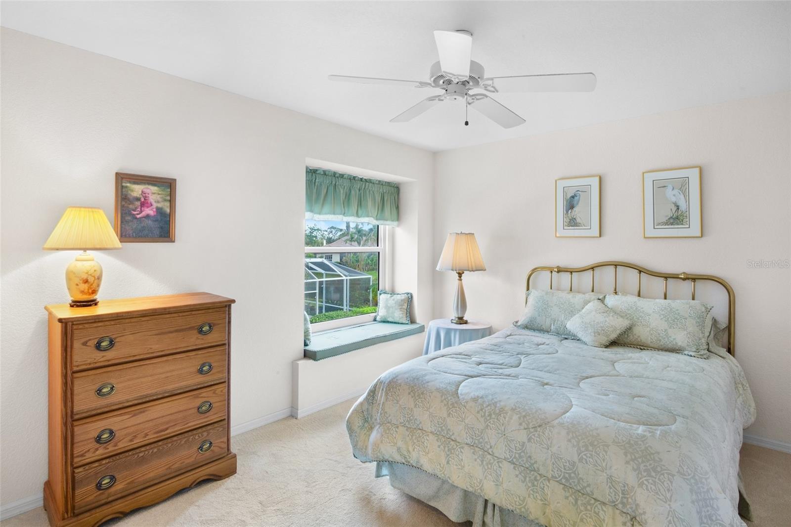 4810 SWEETMEADOW CIR, SARASOTA, FL, 34238