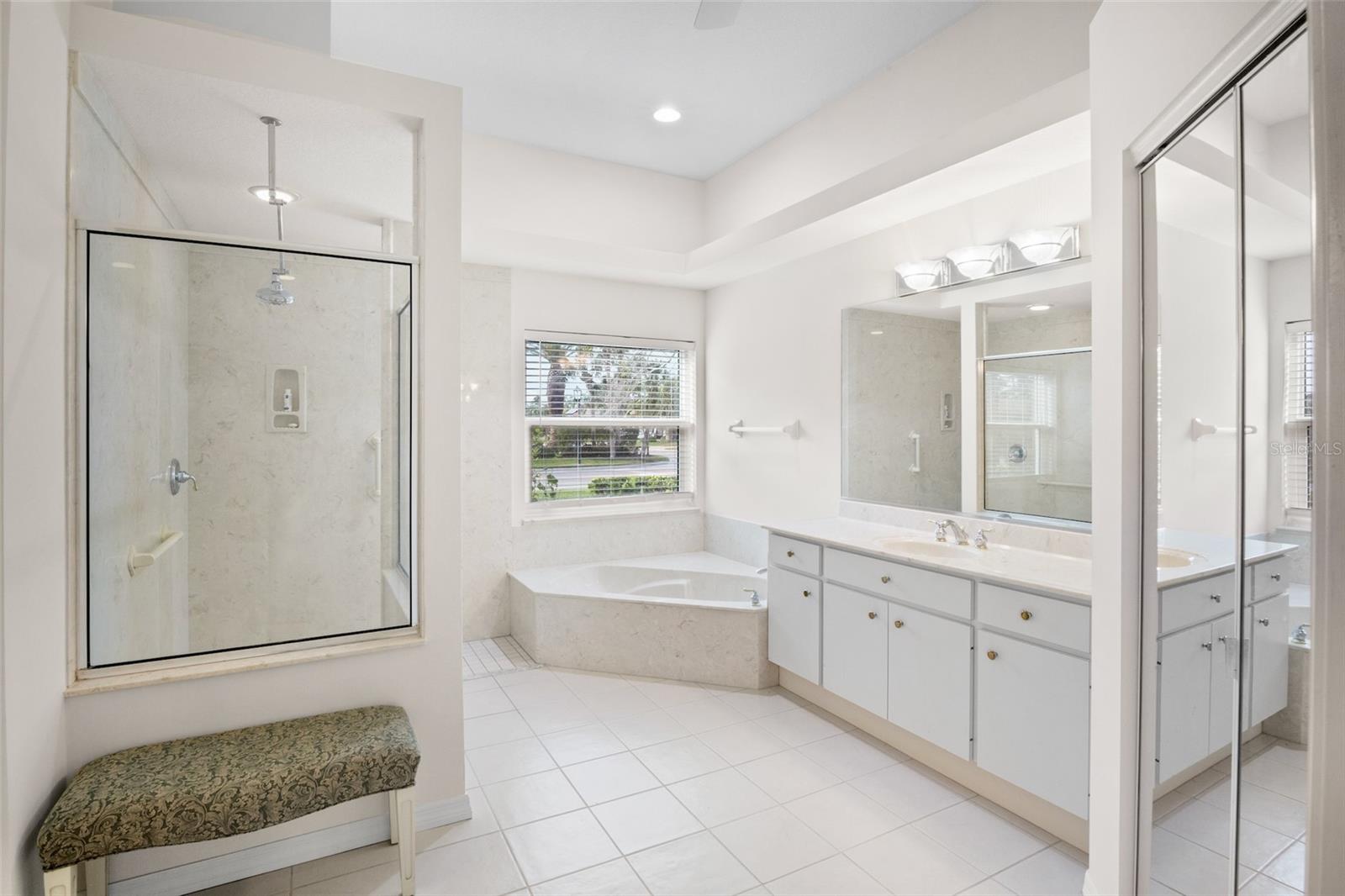 4810 SWEETMEADOW CIR, SARASOTA, FL, 34238