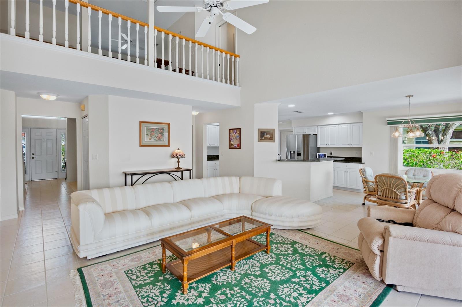 4810 SWEETMEADOW CIR, SARASOTA, FL, 34238
