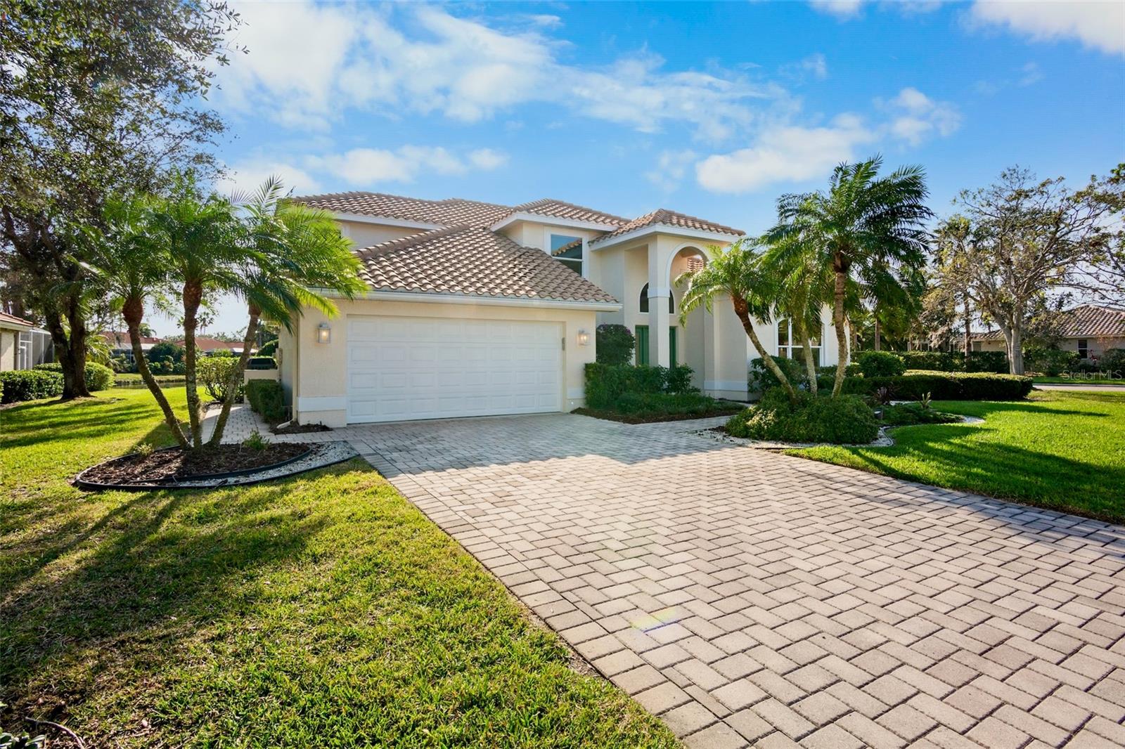 4810 SWEETMEADOW CIR, SARASOTA, FL, 34238