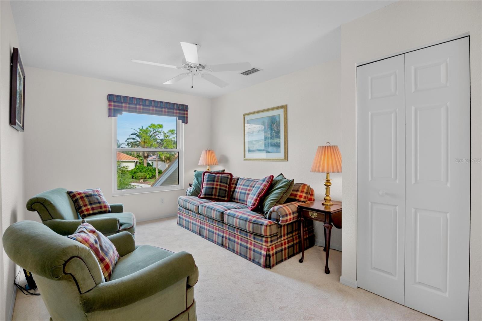 4810 SWEETMEADOW CIR, SARASOTA, FL, 34238