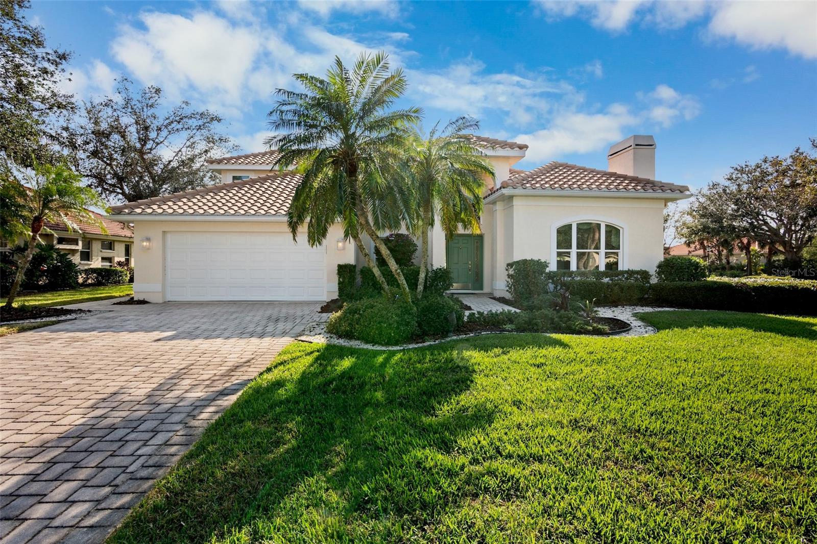 4810 SWEETMEADOW CIR, SARASOTA, FL, 34238