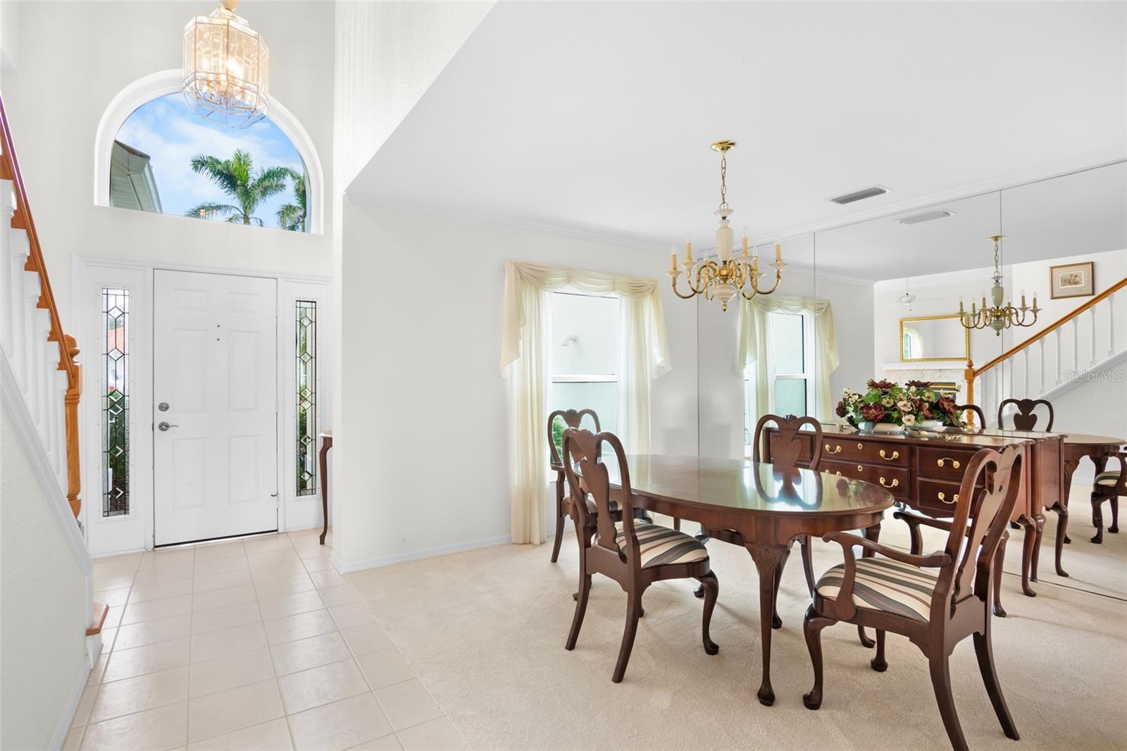 4810 SWEETMEADOW CIR, SARASOTA, FL, 34238