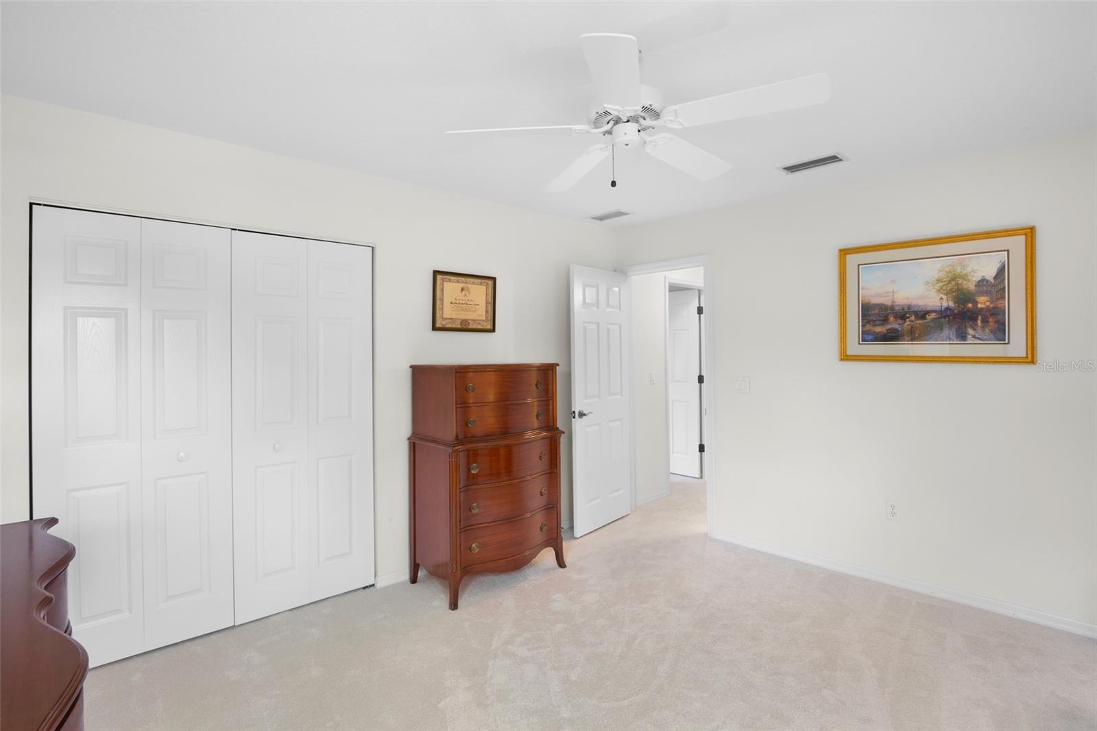 4810 SWEETMEADOW CIR, SARASOTA, FL, 34238