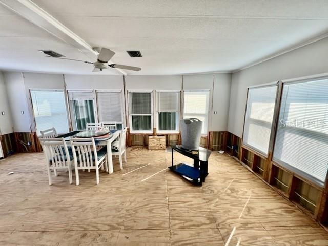 10819 UNION DR, PORT RICHEY, FL, 34668