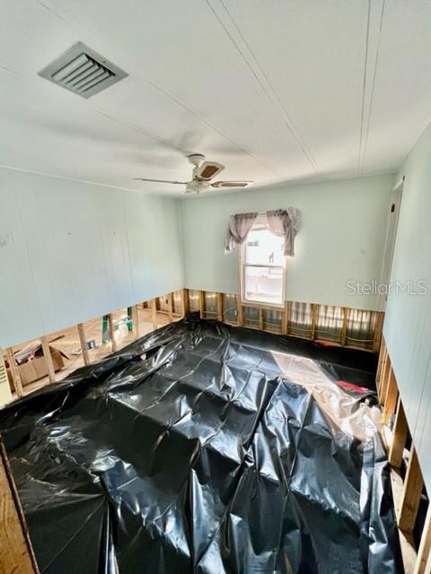 10819 UNION DR, PORT RICHEY, FL, 34668