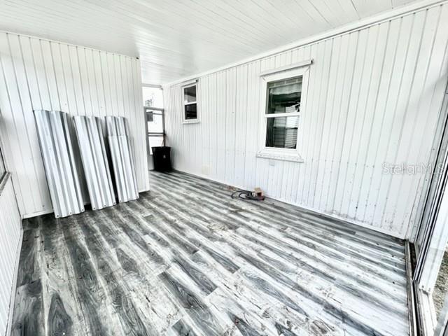 10819 UNION DR, PORT RICHEY, FL, 34668