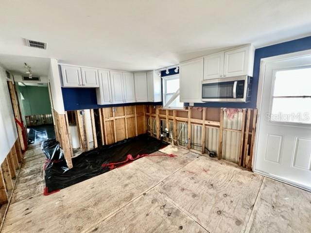 10819 UNION DR, PORT RICHEY, FL, 34668