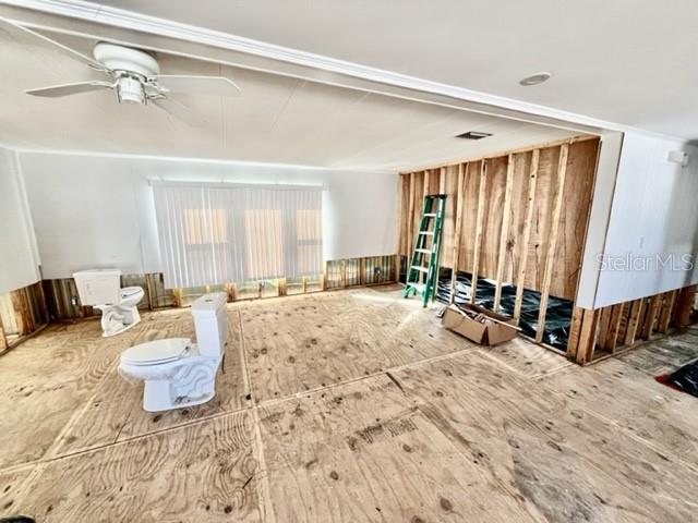 10819 UNION DR, PORT RICHEY, FL, 34668