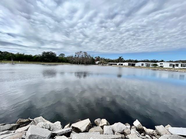 10819 UNION DR, PORT RICHEY, FL, 34668