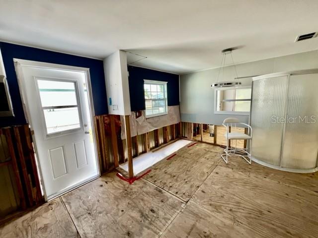 10819 UNION DR, PORT RICHEY, FL, 34668