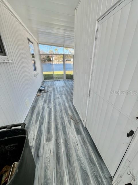 10819 UNION DR, PORT RICHEY, FL, 34668