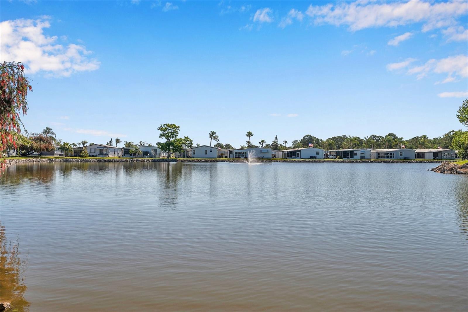 10819 UNION DR, PORT RICHEY, FL, 34668