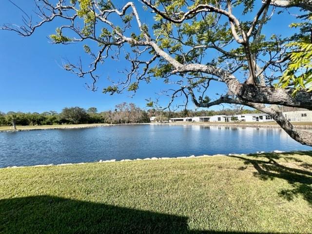 10819 UNION DR, PORT RICHEY, FL, 34668