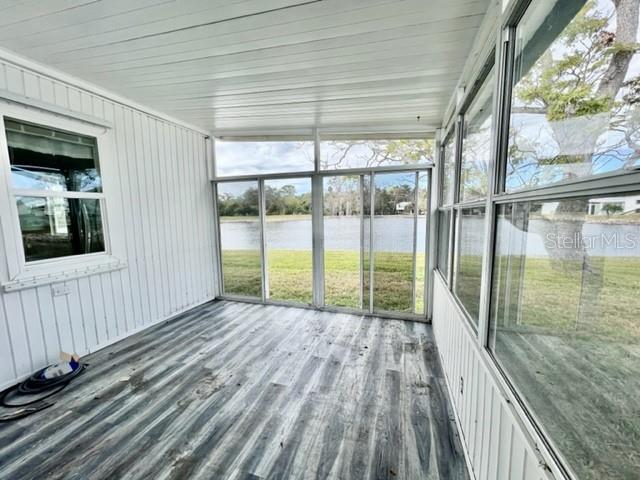 10819 UNION DR, PORT RICHEY, FL, 34668