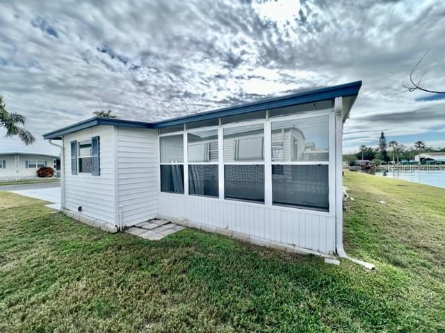 10819 UNION DR, PORT RICHEY, FL, 34668