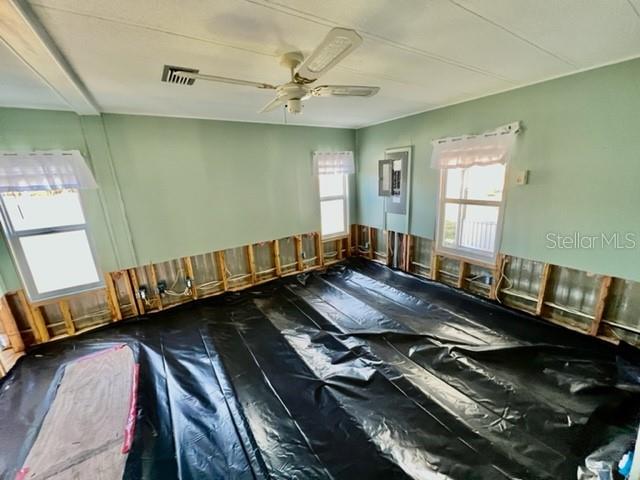 10819 UNION DR, PORT RICHEY, FL, 34668