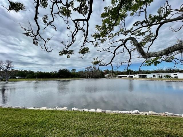 10819 UNION DR, PORT RICHEY, FL, 34668