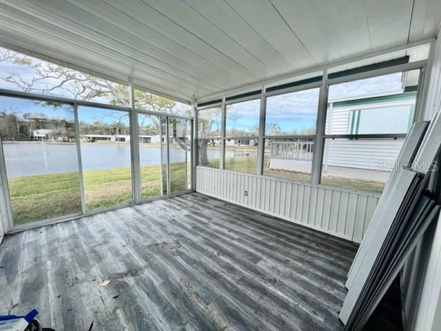 10819 UNION DR, PORT RICHEY, FL, 34668