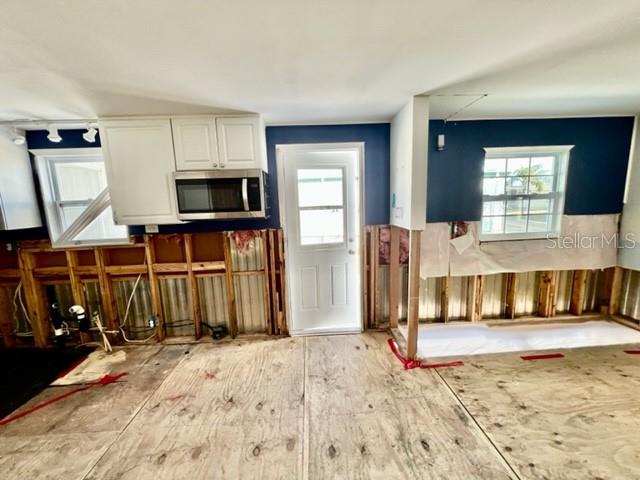 10819 UNION DR, PORT RICHEY, FL, 34668