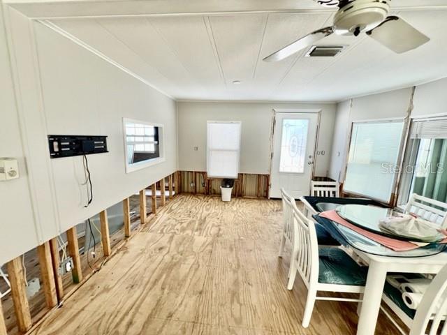 10819 UNION DR, PORT RICHEY, FL, 34668