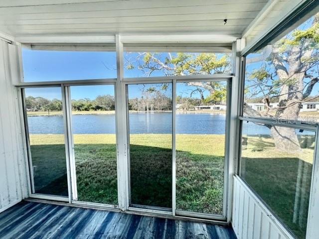 10819 UNION DR, PORT RICHEY, FL, 34668